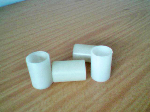 尼龙套厂家货源-尼龙套品牌-尼龙套用在哪些领域？