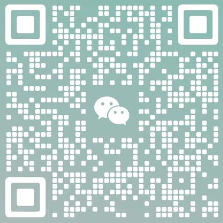 尼龙轮,尼龙滑轮,尼龙件生产厂家-尼龙套厂家-塑料件厂家-新河县盛耀塑料件厂家